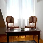 Lux