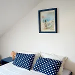 Gæstehus Lux Split
