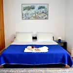 Gæstehus Lux 3*