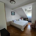 Gæstehus Lux