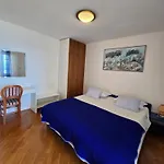 Guest house Lux Split