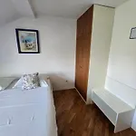 Lux Split