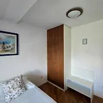 Lux Gæstehus 3*