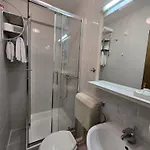 Lux Guest house