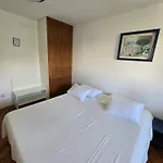 Lux 3*