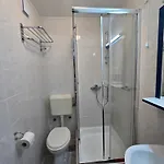 Guest house Lux