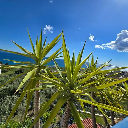 Lux Maison d'hôtes 3*