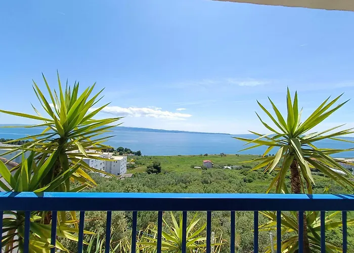 Lux Gostinjska kuća 3*