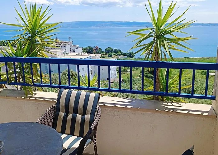 Lux Gostinjska kuća 3*