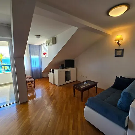 بيت ضيافة Lux 3*
