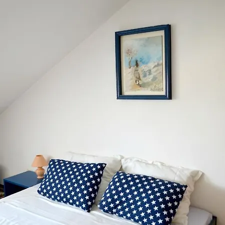 Affittacamere Lux Spalato