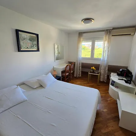 Lux Affittacamere Spalato