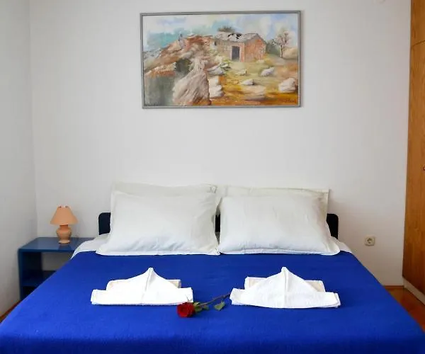 Lux Gasthof 3*