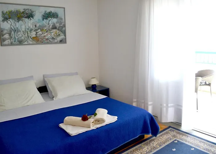 Lux Gasthof 3*