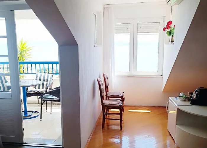 Lux Split