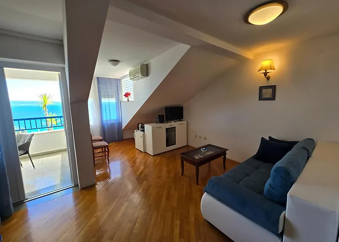 Gasthof Lux 3*